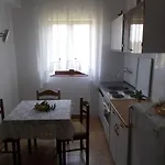 Pasman 14788b Apartamento