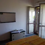 Apartamento Pasman 14788b *