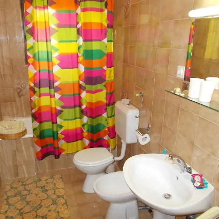 Pasman 14788b * Mali Pasman