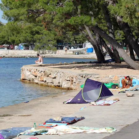 Apartment Pasman 14788b