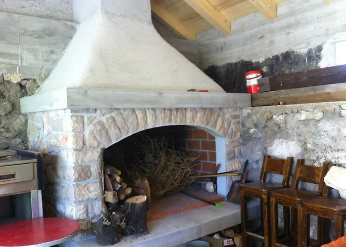 Pasman 14788b Mali Pašman