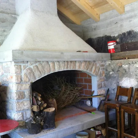 Pasman 14788b Mali Pašman