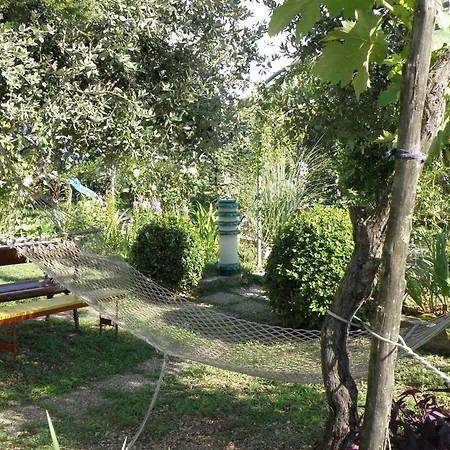 شقة Pasman 14788b *