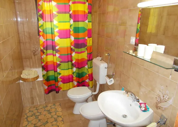 Pasman 14788b * Mali Pašman