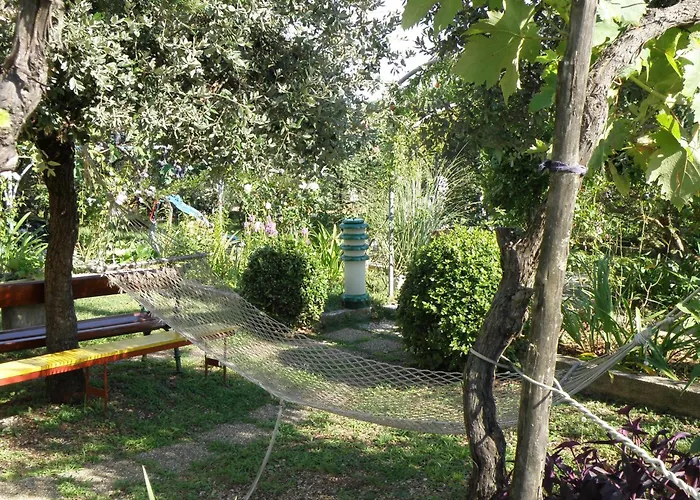 شقة Pasman 14788b *